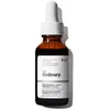 Image de Anti-Age & Anti-rides The Ordinary  Sérum Multi-peptides + Peptides De Cuivre 1% P31197935