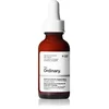 Image de The Ordinary Sérum apaisant et barrière pour restaurer la barrière cutanée 30 ml