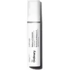 Image de THE ORDINARY - Signes De L'age - Émulsion De Rétinal 0.2% - 15ml