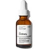 Image de THE ORDINARY - Anti Imperfection - Sérum Équilibrant & Purifiant - 30ml