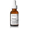 Image de The Ordinary Sérum équilibrant et clarifiant pour matifier la peau et réduire les pores effet hydratant 30 ml