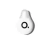 Image de THE ORDINARY - Hydratation - Baume À Lèvres Au Squalane + Acides Aminés - 15ml