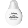 Image de The Ordinary Baume à lèvres hydratant au squalane et aux acides aminés 15 ml