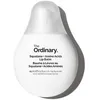 Image de Soins & bases lèvres The Ordinary  Baume Squalane + Acides Aminés P31437781