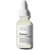 Image de THE ORDINARY - Sécheresse Et Déshydratation - Acide Hyaluronique 2% + B5 - 30ml