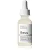 Image de The Ordinary Sérum hydratant à l'acide hyaluronique 2% + B5 aux céramides 30 ml
