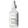 Image de Accessoires visages The Ordinary  Acide Hyaluronique 2% + Sérum Acide Hyaluronique B5 P30957837
