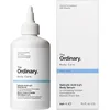 Image de THE ORDINARY - Anti-imperfections - Sérum Corps À L'acide Salicylique 0.5% - 240ml