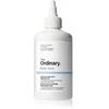 Image de The Ordinary Sérum Corps Perfecteur 0,5% à l'Acide Salicylique 240 ml