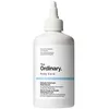 Image de Soins ciblés The Ordinary  Sérum Corporel À L 39;acide Salicylique 0,5% P31434666