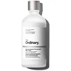 Image de THE ORDINARY - Teint Inégal/éclaircissant - Toniq.lact.fermen.saccharomyc.100ml Fl - 100ml