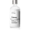 Image de The Ordinary Lotion tonique exfoliante douce au ferment de Saccharomyces 30 % 100 ml