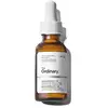 Image de The Ordinary Sérum visage illuminateur Alpha Arbutin 2% + HA à l'acide hyaluronique 30 ml