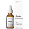 Image de Soins ciblés The Ordinary  Alpha Arbutin 2% + Ha Sérum Anti-taches P32139135