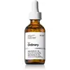 Image de The Ordinary Sérum visage illuminateur Alpha Arbutin 2% + HA à l'acide hyaluronique 60 ml
