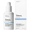 Image de THE ORDINARY - Uniformité & Éclat - Émulsion Visage Et Corps À La Niacinamide 5% - 100ml