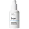 Image de Hydratants & nourrissants The Ordinary  Niacinamide 5% Émulsion Visage Et Corps P31437779