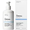 Image de THE ORDINARY - Hydratation - Lotion Corps - Facteurs Naturels D?hydratation + Inuline - 240ml