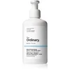 Image de The Ordinary Natural Factors + Lait corporel hydratant profond à l'inuline 240 ml