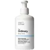 Image de Hydratants & nourrissants The Ordinary  Facteurs Hydratants Naturels + Lotion Corporelle Imulin P31434665