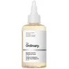 Image de THE ORDINARY - Uniformité & Éclat - Tonique Exfoliant À L?acide Glycolique 7% - 100ml