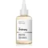 Image de The Ordinary Lotion tonique nettoyante exfoliante à l'acide glycolique 7 % 100 ml