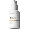 Image de THE ORDINARY - Protection Solaire - Sérum Filtres Uv Spf 45 - 60ml