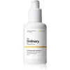 Image de The Ordinary Sérum visage avec filtre UV SPF 45, 60 ml