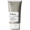 Image de THE ORDINARY - - Nettoyant Au Squalane - 50ml
