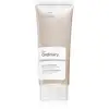 Image de The Ordinary Démaquillant hydratant au squalane 150 ml