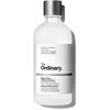 Image de THE ORDINARY - Sécheresse Et Déshydratation - Essence Multi-active - 100ml
