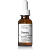 Image de The Ordinary Growth Factors Solution Sérum Anti-Rides Lissant 30 ml