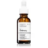 Image de The Ordinary Sérum antioxydant Multi-Antioxydant Radiance pour la régénération de la peau 30 ml