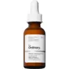 Image de THE ORDINARY - Signes De L'age - Sérum Visage Cafeïne 3% + Escrine 1% - 30ml