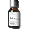 Image de THE ORDINARY - Signes De L'age - Sérum Volufiline 92% + Pal-isoleucine 1% - 15ml