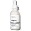 Image de THE ORDINARY - Secheresse Et Deshydratation - Microémulsion De Lipides De Riz + Ectoïne - 60ml