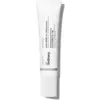 Image de THE ORDINARY - Signes De L'age - Crème Pour Les Yeux Au Lacto-pdrn* 4% + B9 - 15ml