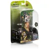 Image de Fingerlings Untamed Fingerlings Untamed Bonesaw