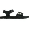 Image de Sandales plates The North Face  Skeena Sandal M67163192