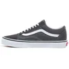 Image de Basket Vans Old Skool - Gris - 44