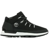 Image de Boots Timberland  Sprint Trekker WP Mid Boot M66495948