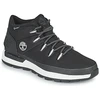 Image de Boots Timberland  SPRINT TREKKER MID FAB WP M66495948