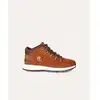 Image de Boots Timberland  Bottines SPRINT TREKKER P31964297