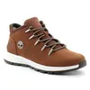 Image de Sprint Trekker Homme Timberland Sprint Trekker - Marron - 41
