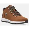 Image de Bottes Timberland  175801 P33005257