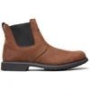 Image de Baskets montantes Timberland  - P28859217