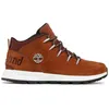 Image de Sprint Trekker Homme Timberland Sprint Trekker - Marron - 44