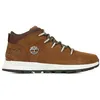 Image de Timberland Sprint Trekker Mid - 46