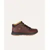 Image de Boots Timberland  TB0A67TG P32761552