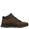 Image de Timberland Sprint Trekker Mid - 45